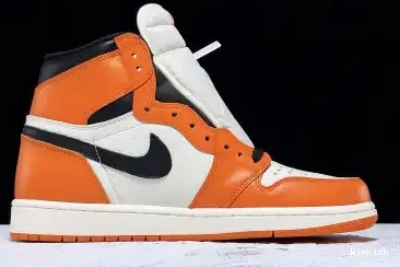 555088-113 REVERSE - BACKBOARD SHATTERED RETRO 1 JORDAN 0425